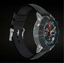 Thumbnail von B.R.M GP-40 DAMS LUCAS OIL Racing Chronograph