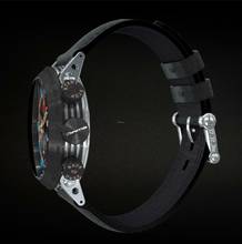 Thumbnail von B.R.M GP-40 DAMS LUCAS OIL Racing Chronograph