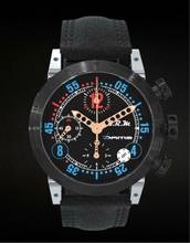 Thumbnail von B.R.M GP-40 DAMS LUCAS OIL Racing Chronograph