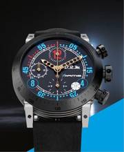 Thumbnail von B.R.M GP-40 DAMS LUCAS OIL Racing Chronograph