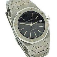 Thumbnail von Audemars Piguet Royal Oak 4100ST Extract from the Archives 1981