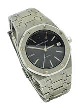 Thumbnail von Audemars Piguet Royal Oak 4100ST Extract from the Archives 1981