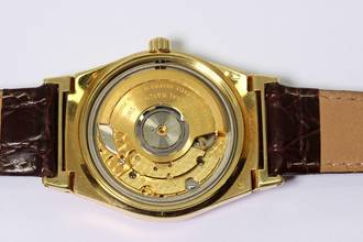 Thumbnail von IWC Ingenieur Perpetual Calendar Ingenieur </h1>