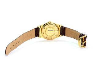 Thumbnail von IWC Ingenieur Perpetual Calendar Ingenieur </h1>