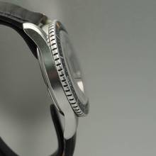 Thumbnail von Zenith Chronograph A. Cairelli Roma CP-2 Vintage