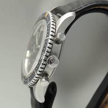 Thumbnail von Zenith Chronograph A. Cairelli Roma CP-2 Vintage