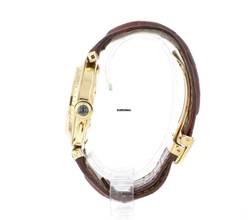 Thumbnail von Cartier Pasha 38mm Grill Automatic Yellow Gold </h1>