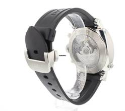 Thumbnail von Panerai Ferrari Granturismo Rattrapante FER00005 </h1>