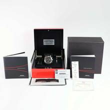 Thumbnail von Panerai Ferrari Granturismo Rattrapante FER00005 </h1>