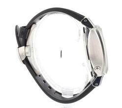 Thumbnail von Panerai Ferrari Granturismo Rattrapante FER00005 </h1>