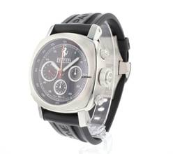 Thumbnail von Panerai Ferrari Granturismo Rattrapante FER00005 </h1>