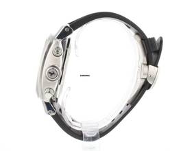 Thumbnail von Panerai Ferrari Granturismo Rattrapante FER00005 </h1>