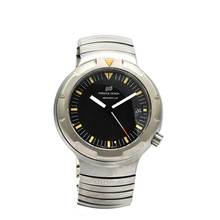 Thumbnail von IWC Porsche Design Ocean 2000 128 </h1>