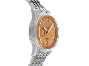 Thumbnail von Breitling Premier B01 Ref.AB0145331K1A1 2024 Full Set Ungetragen