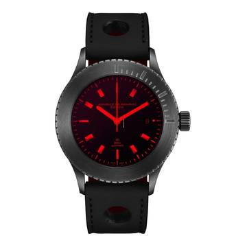  Maurice de Mauriac L2 RED SEA Limited Edition 42 pieces 
