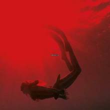 Thumbnail von Maurice de Mauriac L2 RED SEA Limited Edition 42 pieces