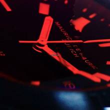 Thumbnail von Maurice de Mauriac L2 RED SEA Limited Edition 42 pieces