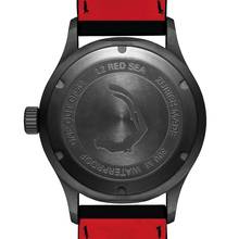 Thumbnail von Maurice de Mauriac L2 RED SEA Limited Edition 42 pieces