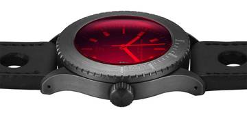 Thumbnail von Maurice de Mauriac L2 RED SEA Limited Edition 42 pieces