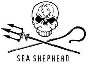 Thumbnail von Maurice de Mauriac L2 RED SEA Limited Edition 42 pieces