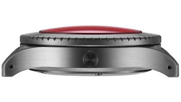 Thumbnail von Maurice de Mauriac L2 RED SEA Limited Edition 42 pieces