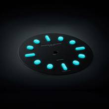 Thumbnail von Maurice de Mauriac Pillow Watch Bronze