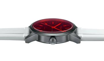 Thumbnail von Maurice de Mauriac L1 Red Lightning Limited Edition 80 Pieces