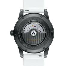 Thumbnail von Maurice de Mauriac L1 Red Lightning Limited Edition 80 Pieces