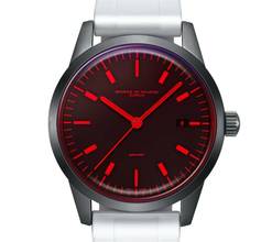 Thumbnail von Maurice de Mauriac L1 Red Lightning Limited Edition 80 Pieces