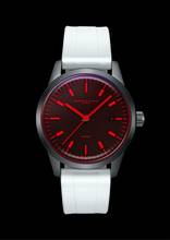 Thumbnail von Maurice de Mauriac L1 Red Lightning Limited Edition 80 Pieces