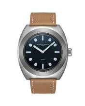  Maurice de Mauriac Pillow Watch Titan 