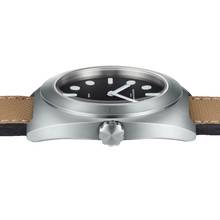 Thumbnail von Maurice de Mauriac Pillow Watch Titan