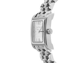 Thumbnail von Carl F. Bucherer Antecedo Ref.901.752 2010 original Box wie Neu Vintage </h1>