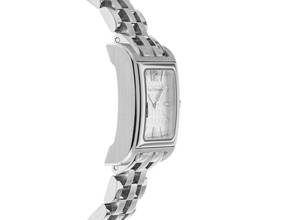 Thumbnail von Carl F. Bucherer Antecedo Ref.901.752 2010 original Box wie Neu Vintage </h1>