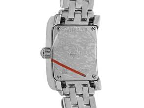 Thumbnail von Carl F. Bucherer Antecedo Ref.901.752 2010 original Box wie Neu Vintage </h1>