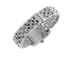 Thumbnail von Carl F. Bucherer Antecedo Ref.901.752 2010 original Box wie Neu Vintage </h1>