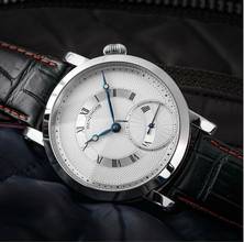 Thumbnail von Benzinger Pure