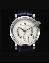 Thumbnail von Benzinger Pure