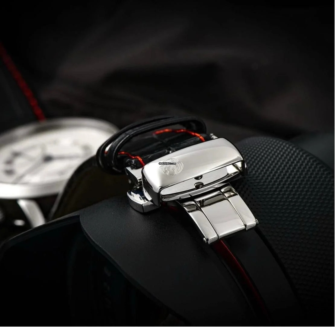 Thumbnail von Benzinger Pure