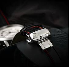 Thumbnail von Benzinger Pure