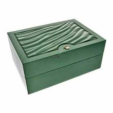 Thumbnail von Rolex Lady-Datejust 179174 </h1>