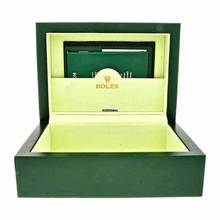 Thumbnail von Rolex Lady-Datejust 179174 </h1>