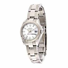 Thumbnail von Rolex Lady-Datejust 179174 </h1>