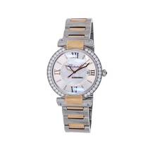 Thumbnail von Chopard Imperiale Damenuhr Imperiale Stahl / Rotgold