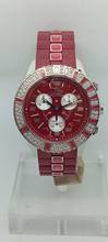 Thumbnail von Dior Christal CHRONO