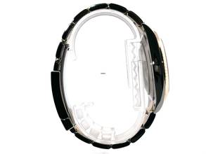 Thumbnail von Rolex Datejust 41 Edelstahl Gelbgold 126333 Champagner Index </h1>