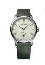 Thumbnail von Louis Erard Excellence Long-Awaited Email Grand Feu Limited Edition 99 Pieces