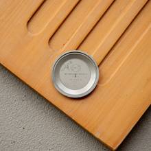 Thumbnail von IWC Vintage Automatic Date from 1960 TOP </h1>