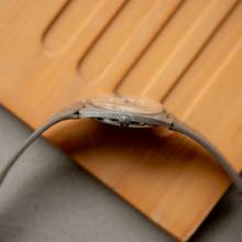 Thumbnail von IWC Vintage Automatic Date from 1960 TOP </h1>