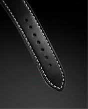 Thumbnail von Stefano Braga Watches HUGINN WHITE optional in RED BLUE GREEN and BLACK